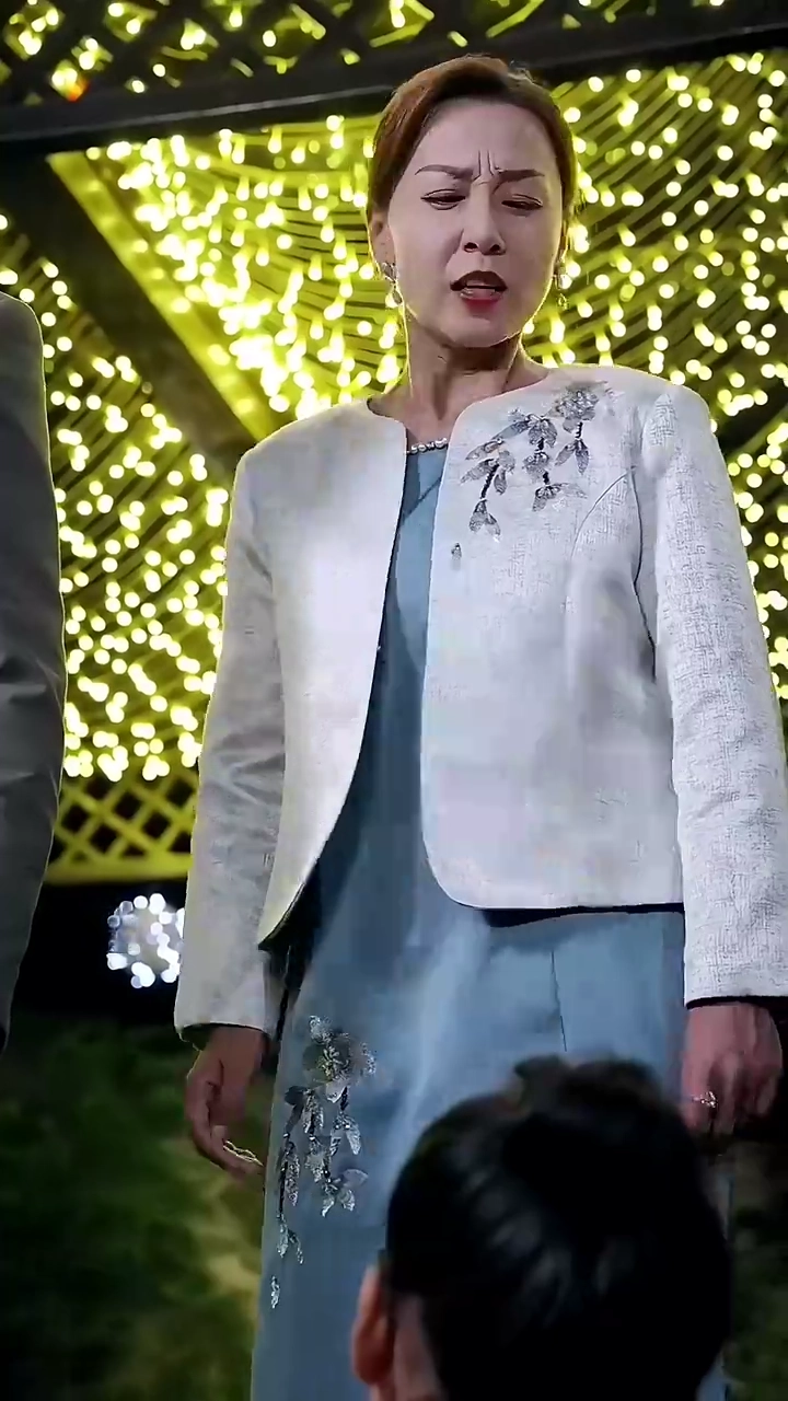 รักที่ตายจากใจ:คำขอโทษของพี่ชายที่ฉันไม่ต้องการรูปภาพ