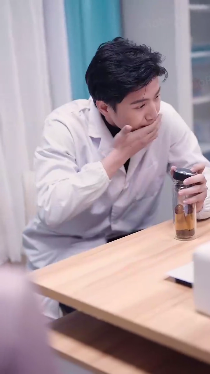 ย้อนยุคเป็นเศรษฐีรูปภาพ