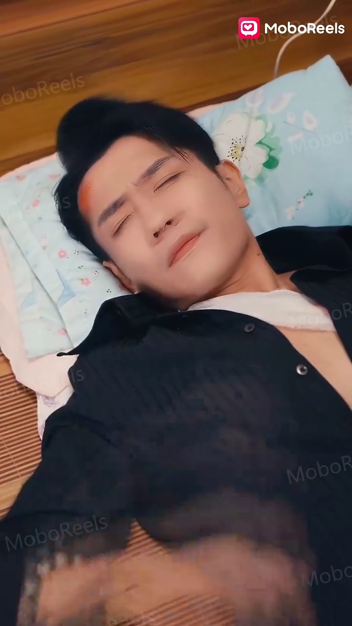 ความรักที่มิอาจจับต้องได้รูปภาพ