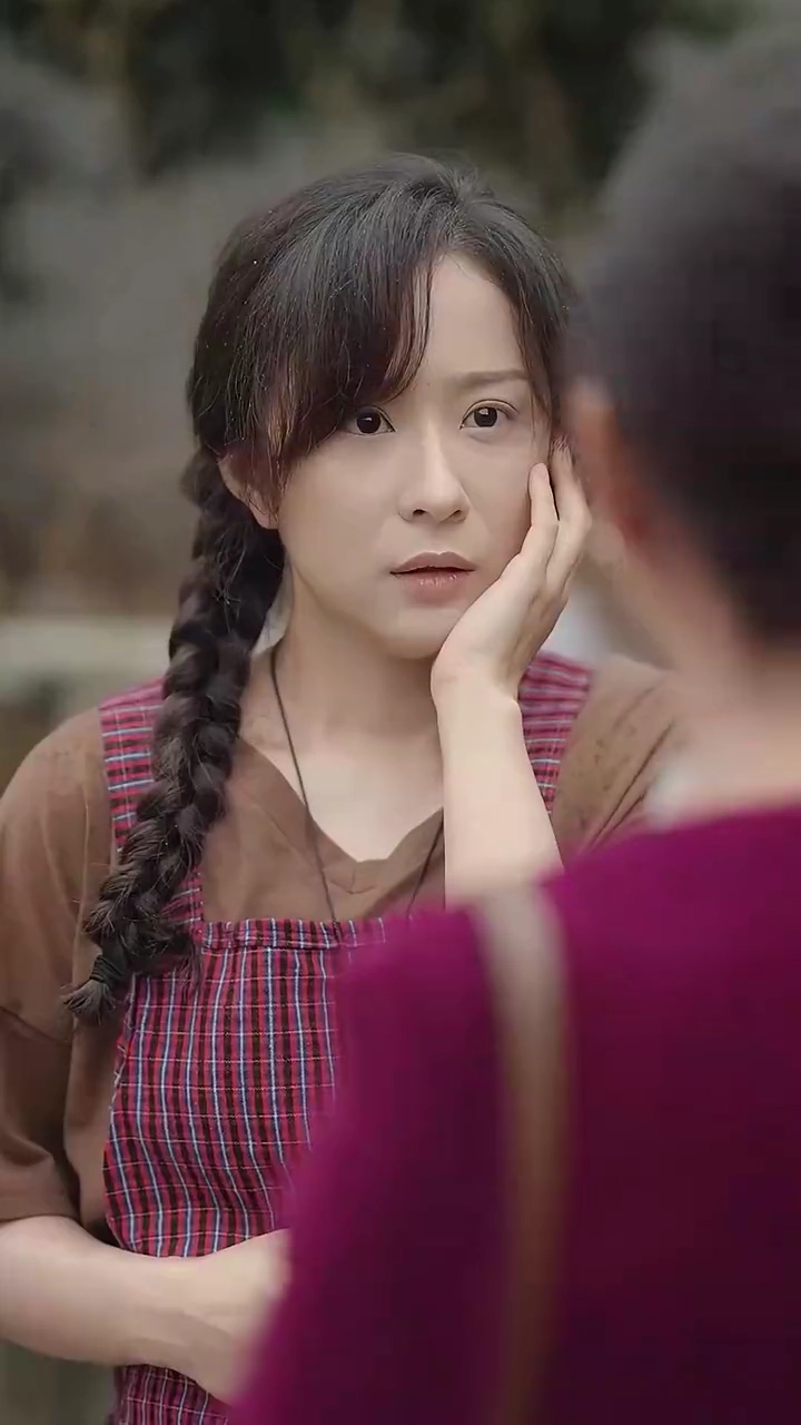 รักเท่าไรก็ไม่พอรูปภาพ