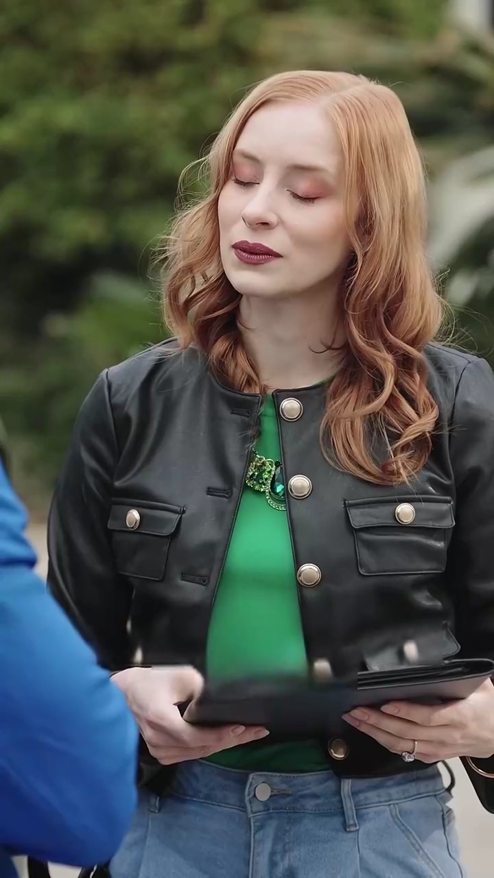 มันจะสายเกินไปไหมรูปภาพ