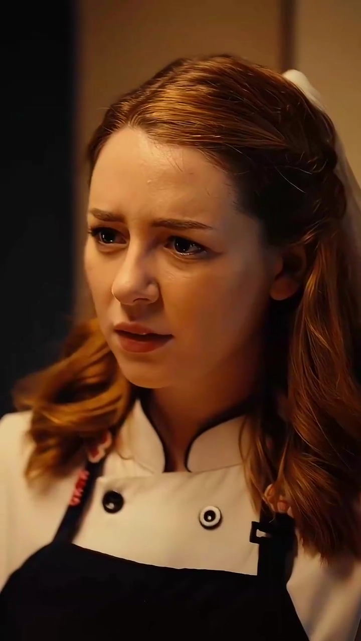 ลิ้มรสรักรูปภาพ