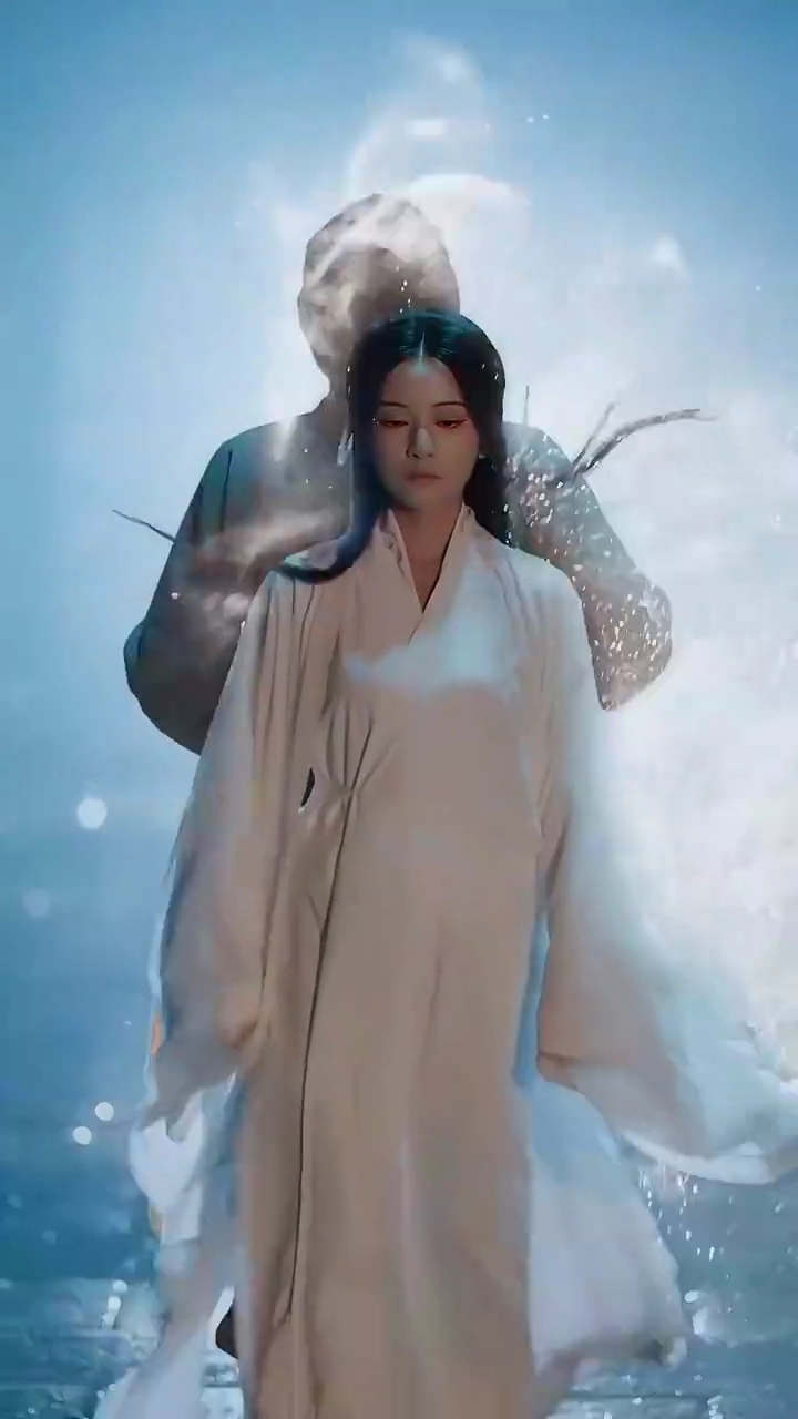 ท่านหญิงทั้งสวยทั้งเท่ รัฐยาทตามขอวิวาห์รูปภาพ