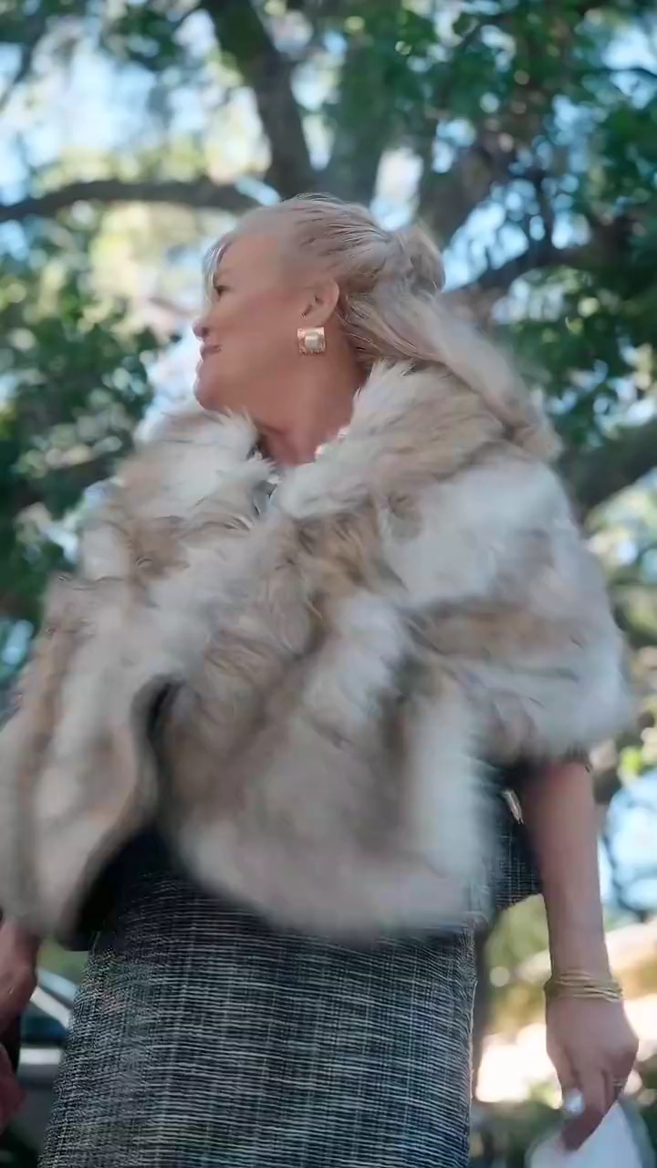 ถ้ารักเธอได้อีกครั้งรูปภาพ