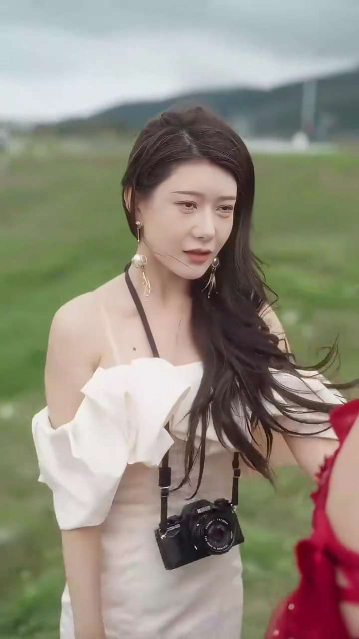 เมื่อสาวอ้วนกลับมาจากนรกรูปภาพ