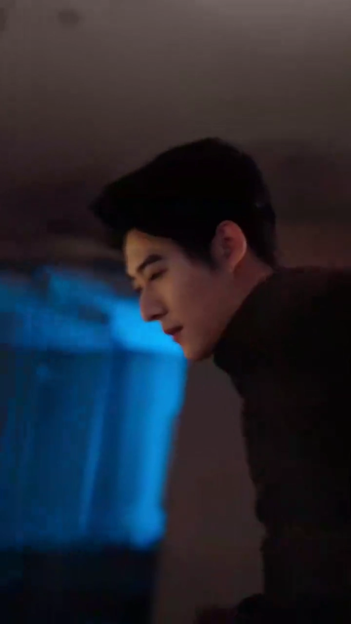 เงารักรูปภาพ