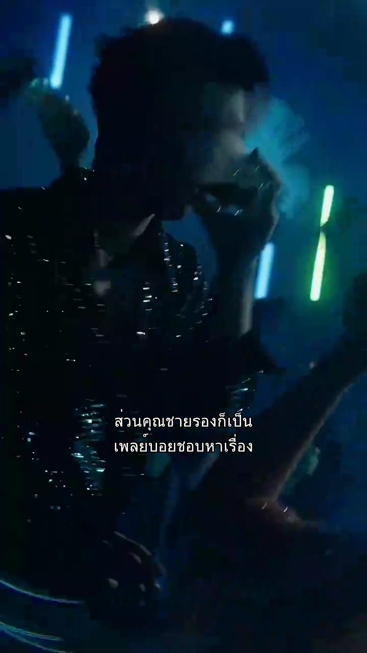 ลูกสะใภ้มืออาชีพรูปภาพ