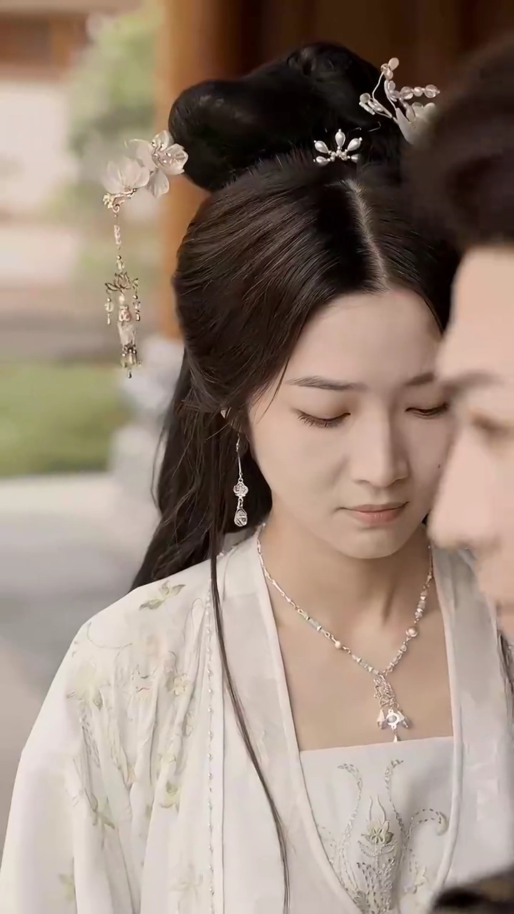 เสียงกระดิ่งลมรูปภาพ