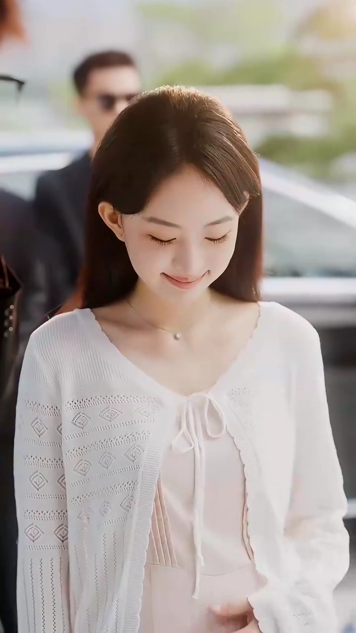 เด็กฝึกงานที่ถูกทอดทิ้ง เป็นประธาน！รูปภาพ