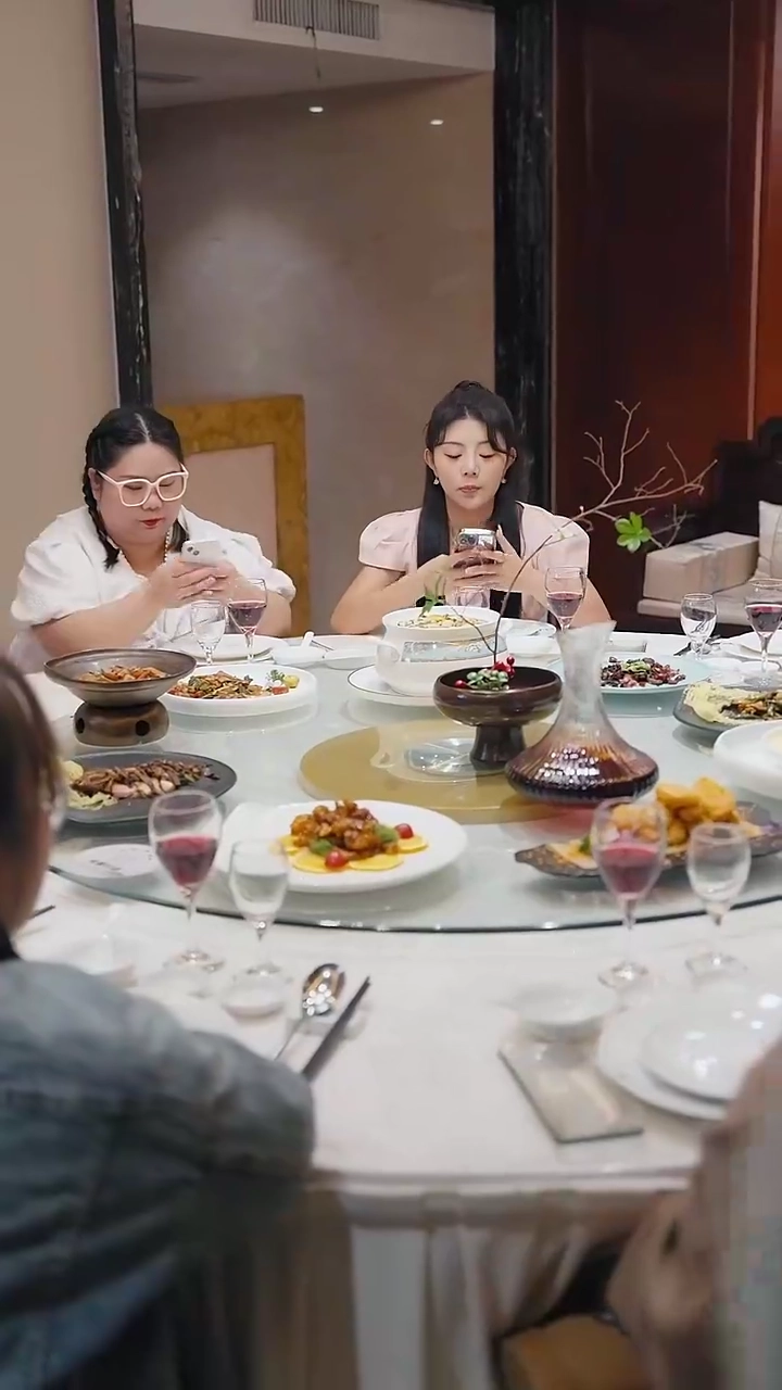 ขวัญใจของคุณลุงรูปภาพ