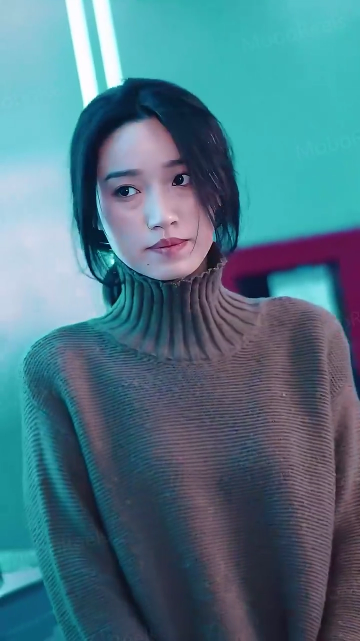 อย่าขังรักรูปภาพ