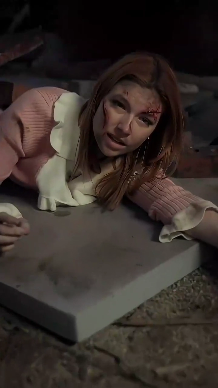 รักเป็นพิษ ไม่รักก็หายรูปภาพ