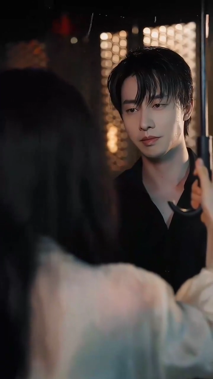 ติดคุกรัก7ปีรูปภาพ