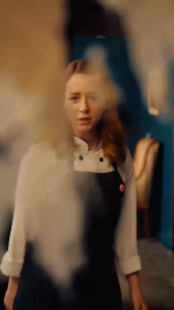 ลิ้มรสรักรูปภาพ