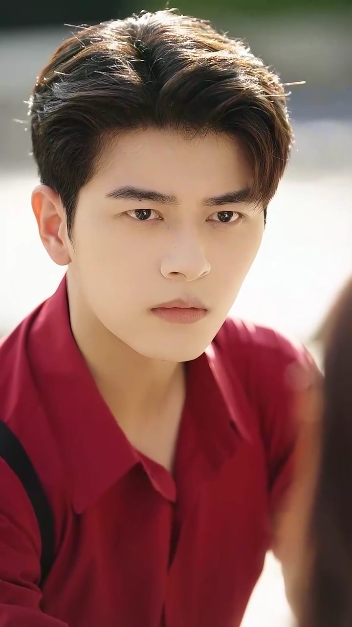 เป็นศัตรูก็เป็นคู่รักรูปภาพ