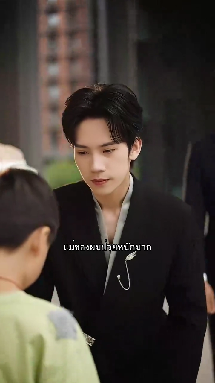 เด็กตาบอดยอดอัจฉริยะรูปภาพ