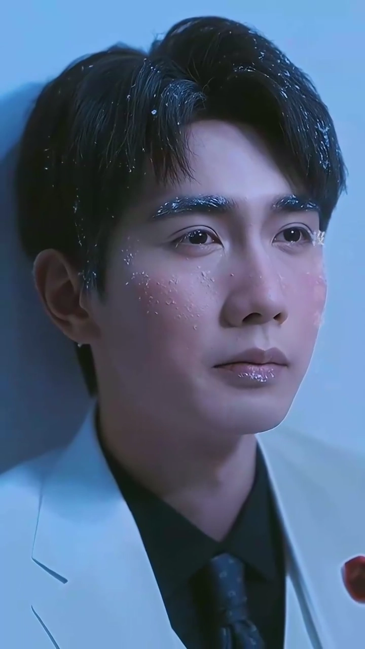 ดวงดาวร่วงหล่นรูปภาพ