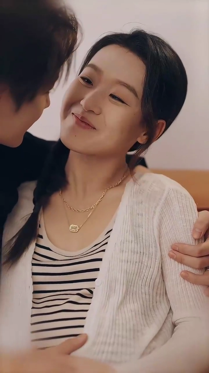 แฟนเก่า ขอรักกันอีกครั้งรูปภาพ