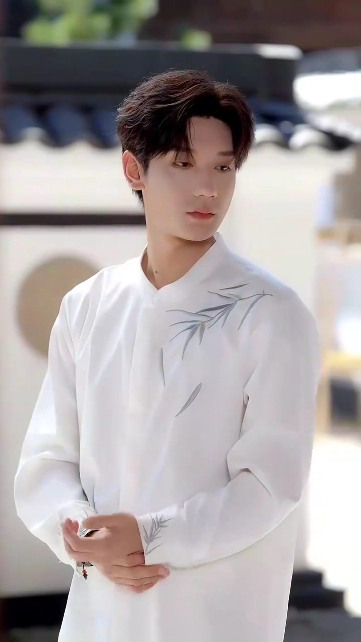 แองเจลิกาพบกับเยเกอร์ไมสเตอร์รูปภาพ