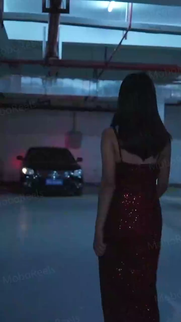 ฉันคือราชินีรูปภาพ