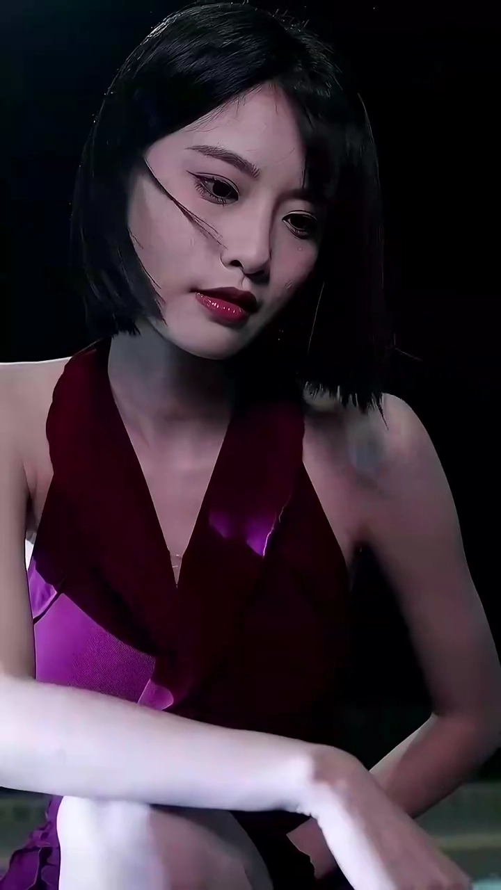 รักที่ตายจากใจ:คำขอโทษของพี่ชายที่ฉันไม่ต้องการรูปภาพ