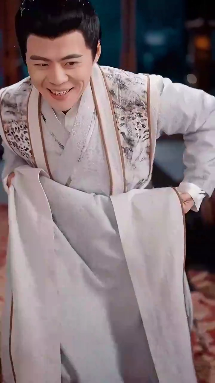 หอกแดงล้างแค้นรูปภาพ