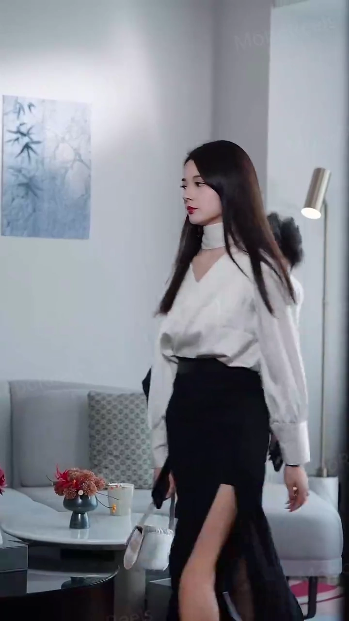 อยากประกาศรักรูปภาพ