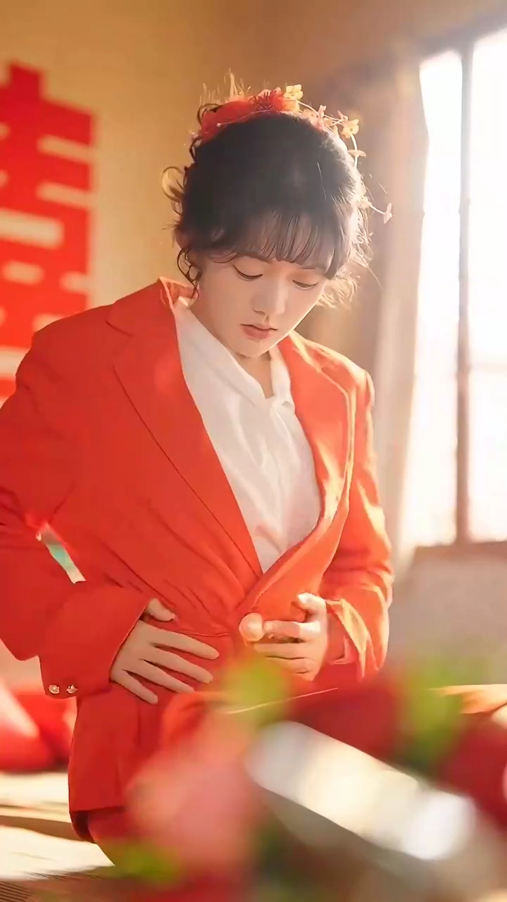 เปลี่ยนเจ้าบ่าว เปลี่ยนชีวิตรูปภาพ