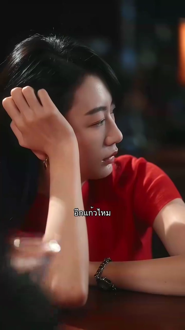 ฤดูที่โชคชะตาพาเราเข้ามารูปภาพ