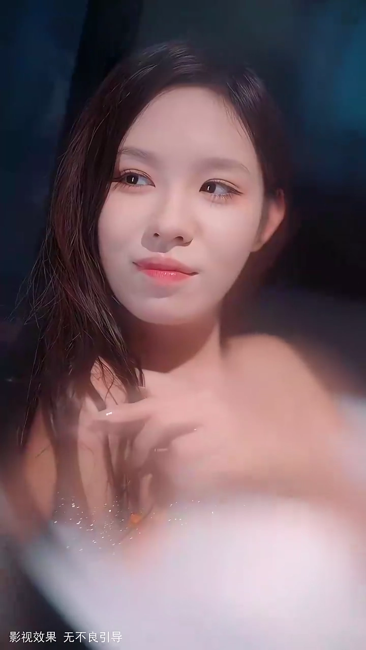 เป็นถึงเซียนบู๊ ใยต้องมาส่งอาหารแทนล่ะรูปภาพ