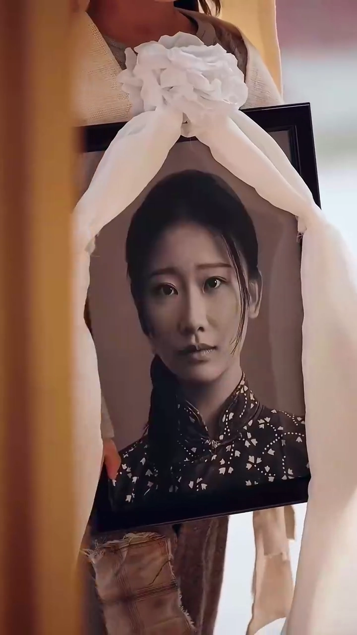 ย้อนยุค 90 พาแม่กลายเป็นเศร็จฐีรูปภาพ