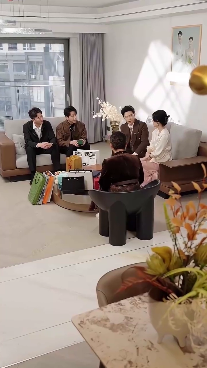 ความคิดถึงเป็นพิษรูปภาพ