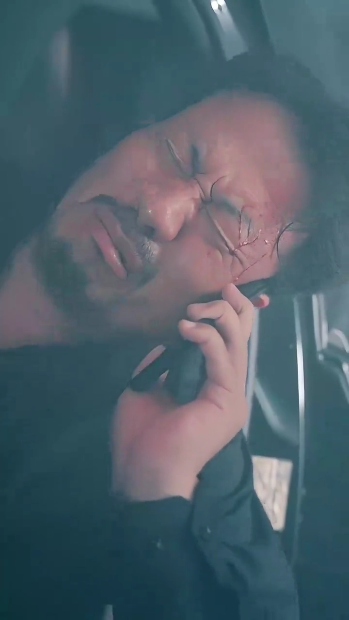 แค้นใจรักเขารูปภาพ