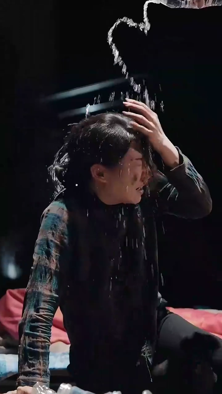 ครั้งนี้ ฉันจะรักแค่ลูกสาวบุญธรรมรูปภาพ