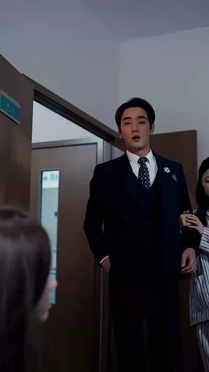 หลังฉันตาย เขาถึงรู้คำว่าเสียใจรูปภาพ