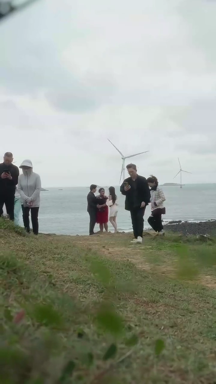 เมื่อสาวอ้วนกลับมาจากนรกรูปภาพ