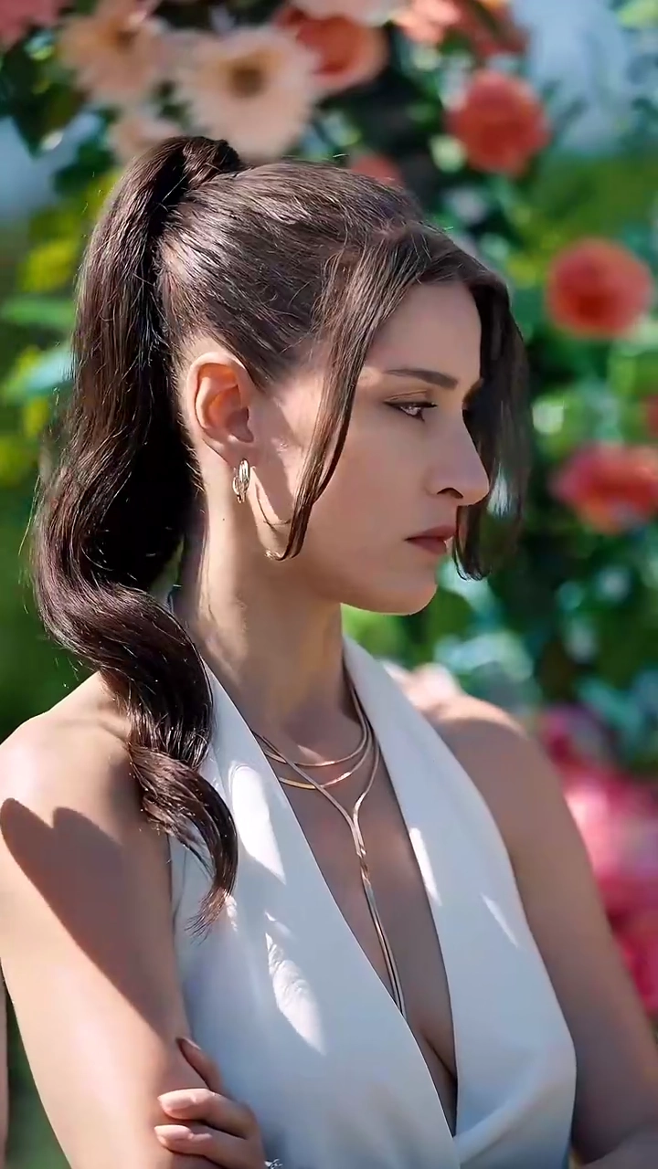 ชีวิตสองด้านของซีอีโอรูปภาพ