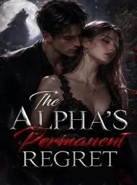 The Alpha’s Permanent Regret