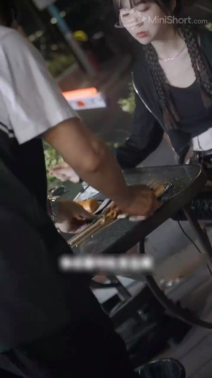 My Stubborn Office Buddy photo