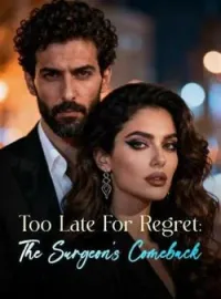 Too Late For Regret: The Surgeon's ComebackShort Dramas