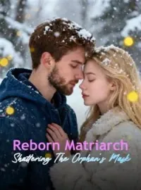 Reborn Matriarch: Shattering The Orphan's Mask