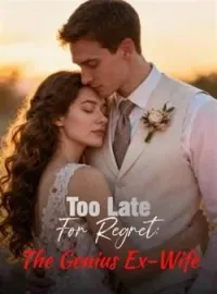 Too Late For Regret: The Genius Ex-WifeShort Dramas