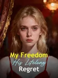 My Freedom, His Lifelong Regret