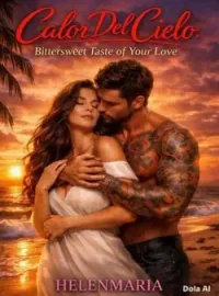 Calor Del Cielo: Bittersweet Taste of Your Love