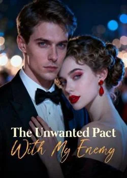 The Unwanted Pact With My EnemyShort Dramas
