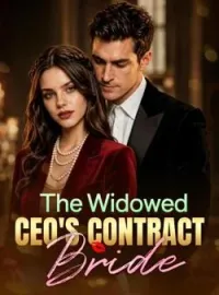 The Widowed CEO's Contract BrideShort Dramas