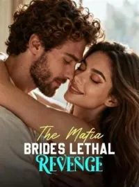 The Mafia Bride's Lethal RevengeShort Dramas