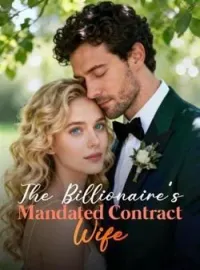 Matched To The Untouchable Billionaire King