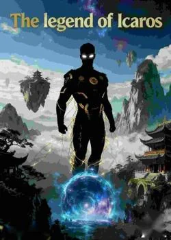 Legend of Icaros