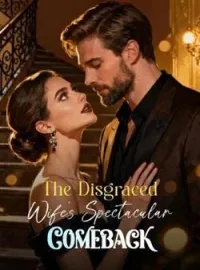 You Cannot Afford Your Divorced Wife NowShort Dramas